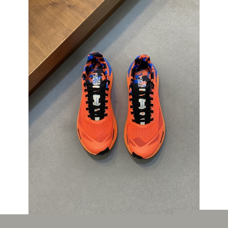 Valentino Sneakers